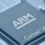 ARM64 vs ARMv7 APKs: Why the Same Game Runs Differently on Two Phones with Identical RAM ARM64 vs ARMv7 APKs